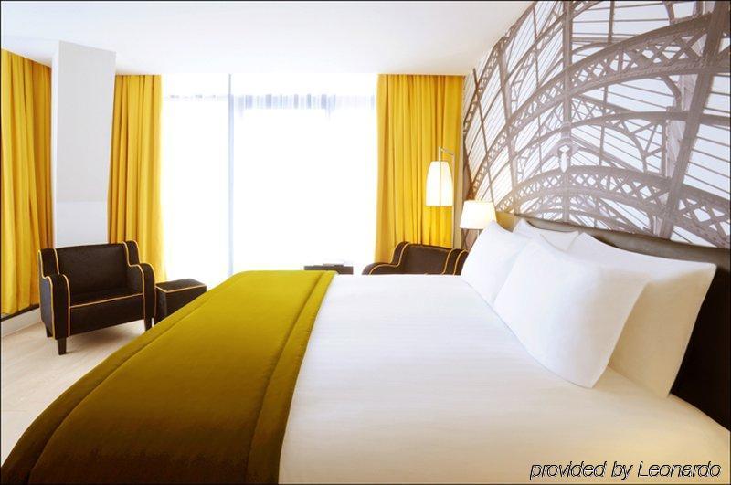 Hotel Indigo Newcastle By Ihg Newcastle upon Tyne Quarto foto